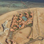Magic Life Sharm