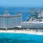 Riu Cancun