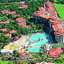 LETOONIA GOLF RESORT