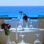 Iberostar Creta Marine