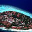 Kurumba Maldives