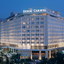 Divani Caravel