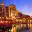 Mina A`salam - Madinat Jumeirah
