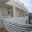 Barcelo Cala Vinas