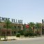 Jasmine Village