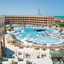 ALBATROS RESORT