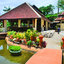 Jomtien Orchid Resort