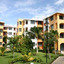 Real Playa Del Carmen Hotel & Beach Club