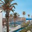 Grecotel Amirandes
