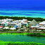 Sandals Royal Hicacos