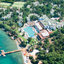 Isil Club Bodrum