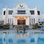Days Inn Gafy Resort