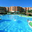 Calimera Hurghada