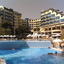 CORNELIA DE LUXE RESORT