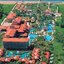 IC HOTELS GREEN PALACE