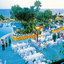 Atlantica Bay