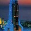 Grosvenor House Dubai