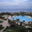Holiday Inn Taba (dessole Holiday Taba Resort)