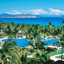 Resort Horizon