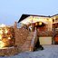Anthemus Sea Hotel Village