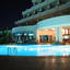 Melas Resort