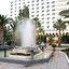 Pallini Beach Hotel (kassandra)