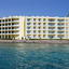 Arabia Azur Resort