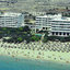 Grecian Bay