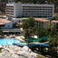 Club Green Platan