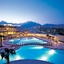 Wow Bodrum Resort