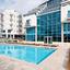 SEA LIFE RESORT & SPA