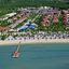 Gran Bahia Principe Ambar