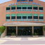 Desert Inn