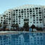 Marhaba Palace