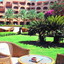 INTERCONTINENTAL (HRG)