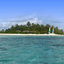 Holiday Island Resort