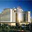 Swissotel