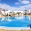 Barut Arum Hotel