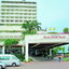 Grand Jomtien Palace