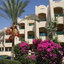 Tia Heights Makadi Bay (ex. Le Meridien Makadi Bay)
