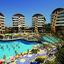 ALAIYE RESORT