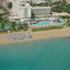 Bodrum Holiday Resort & Spa