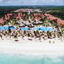 Gran Bahia Principe Bavaro Resort Spa & Casino