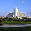 Grand Oasis Resort Cancun