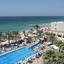 Sharjah Grand Hotel ****<br/> <span style='font-size:12px'> ОАЭ, Шарджа </span> 