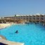 Hilton Hurghada Long Beach Resort
