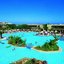 Aquila Rithymna Beach