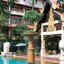 Avalon Beach Resort