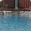 Delphin Palace Deluxe