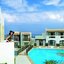 Aldemar Knossos Royal